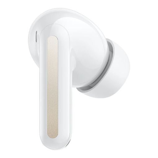 Εικόνα της Xiaomi Redmi Buds 8 White BHR08UHGL