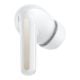Εικόνα της Xiaomi Redmi Buds 8 White BHR08UHGL