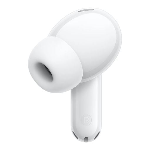 Εικόνα της Xiaomi Redmi Buds 8 White BHR08UHGL