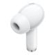 Εικόνα της Xiaomi Redmi Buds 8 White BHR08UHGL