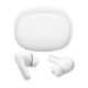 Εικόνα της Xiaomi Redmi Buds 8 White BHR08UHGL