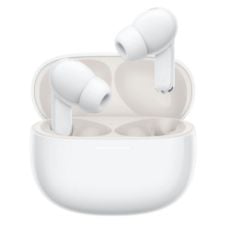 Εικόνα της Xiaomi Redmi Buds 8 White BHR08UHGL