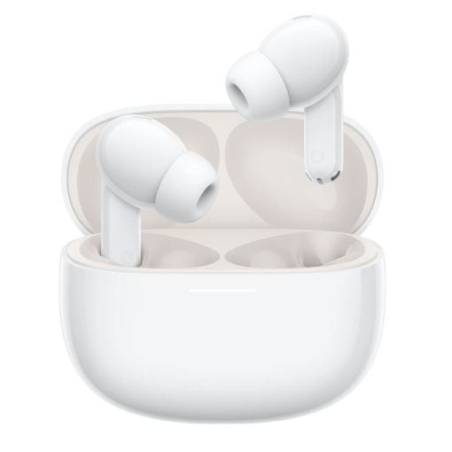 Εικόνα της Xiaomi Redmi Buds 8 White BHR08UHGL