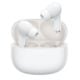 Εικόνα της Xiaomi Redmi Buds 8 White BHR08UHGL