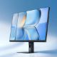 Εικόνα της Οθόνη Xiaomi A27i 2026 27" IPS FHD 144Hz ELA6410EU