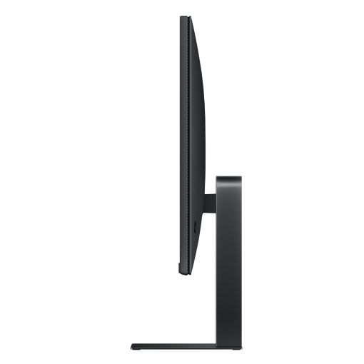 Εικόνα της Οθόνη Xiaomi A27i 2026 27" IPS FHD 144Hz ELA6410EU