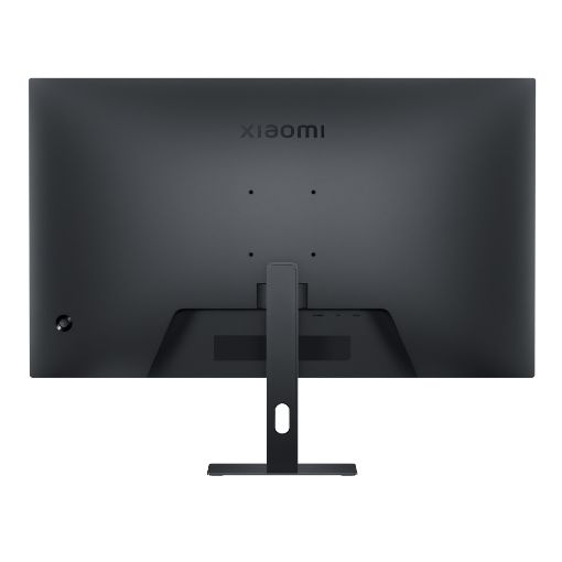 Εικόνα της Οθόνη Xiaomi A27i 2026 27" IPS FHD 144Hz ELA6410EU