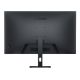 Εικόνα της Οθόνη Xiaomi A27i 2026 27" IPS FHD 144Hz ELA6410EU