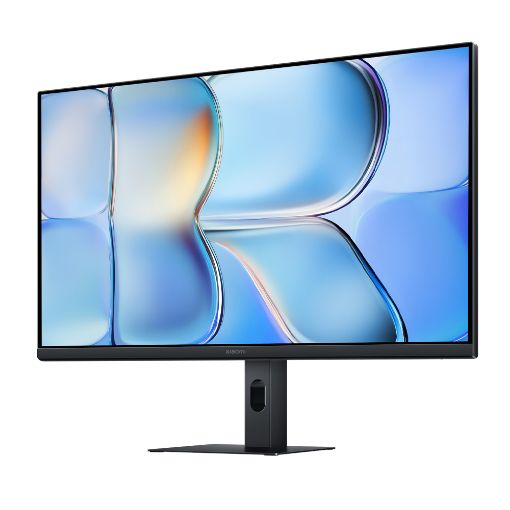 Εικόνα της Οθόνη Xiaomi A27i 2026 27" IPS FHD 144Hz ELA6410EU