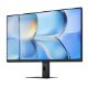 Εικόνα της Οθόνη Xiaomi A27i 2026 27" IPS FHD 144Hz ELA6410EU
