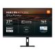 Εικόνα της Οθόνη Xiaomi A27i 2026 27" IPS FHD 144Hz ELA6410EU