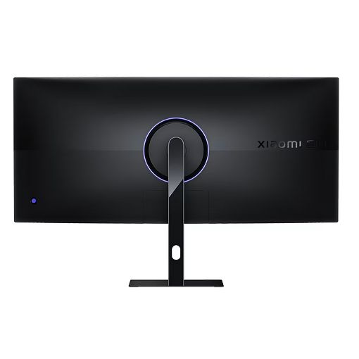 Εικόνα της Οθόνη Xiaomi G34WQi 2026 34" Curved VA WQHD 180Hz HDR ELA6562EU