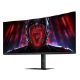 Εικόνα της Οθόνη Xiaomi G34WQi 2026 34" Curved VA WQHD 180Hz HDR ELA6562EU