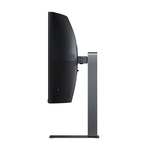 Εικόνα της Οθόνη Xiaomi G34WQi 2026 34" Curved VA WQHD 180Hz HDR ELA6562EU