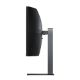 Εικόνα της Οθόνη Xiaomi G34WQi 2026 34" Curved VA WQHD 180Hz HDR ELA6562EU