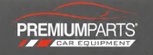 Premium Parts