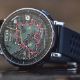 Εικόνα της Smartwatch Amazfit Active 3 Premium 45mm Apex Sliver W2558GL1N