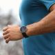 Εικόνα της Smartwatch Amazfit Active 3 Premium 45mm Apex Sliver W2558GL1N