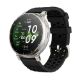 Εικόνα της Smartwatch Amazfit Active 3 Premium 45mm Apex Sliver W2558GL1N