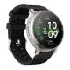 Εικόνα της Smartwatch Amazfit Active 3 Premium 45mm Apex Sliver W2558GL1N