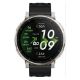 Εικόνα της Smartwatch Amazfit Active 3 Premium 45mm Apex Sliver W2558GL1N