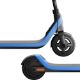 Εικόνα της Segway Ninebot Kids eKickScooter Zing C2 Lite