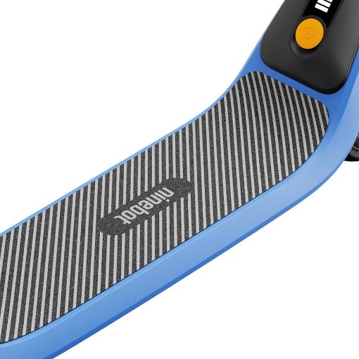 Εικόνα της Segway Ninebot Kids eKickScooter Zing C2 Lite