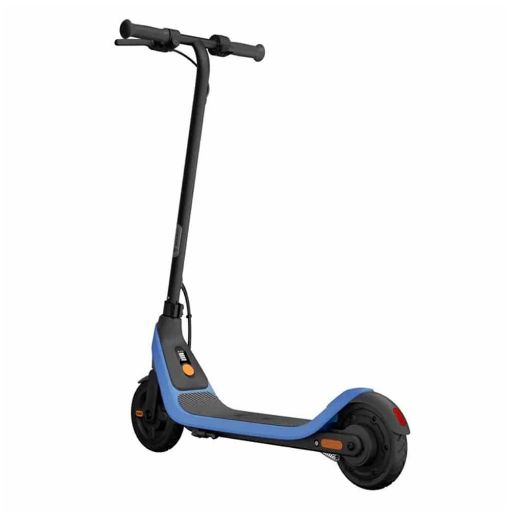 Εικόνα της Segway Ninebot Kids eKickScooter Zing C2 Lite