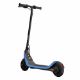Εικόνα της Segway Ninebot Kids eKickScooter Zing C2 Lite