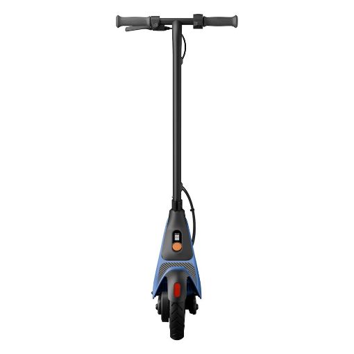 Εικόνα της Segway Ninebot Kids eKickScooter Zing C2 Lite