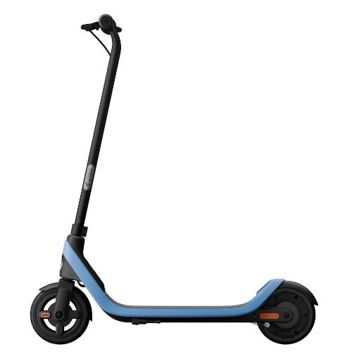 Εικόνα της Segway Ninebot Kids eKickScooter Zing C2 Lite