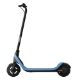 Εικόνα της Segway Ninebot Kids eKickScooter Zing C2 Lite