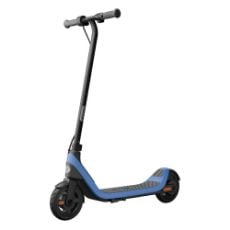 Εικόνα της Segway Ninebot Kids eKickScooter Zing C2 Lite