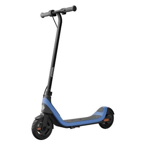 Εικόνα της Segway Ninebot Kids eKickScooter Zing C2 Lite