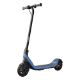 Εικόνα της Segway Ninebot Kids eKickScooter Zing C2 Lite