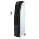 Εικόνα της Air Cooler Primo με Τηλεχειριστήριο 30lt 200W White/Black PRAC-80649