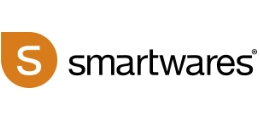 Smartwares