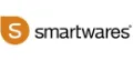 Εικόνα για τον κατασκευαστή Smartwares