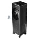 Εικόνα της Air Cooler Primo με Τηλεχειριστήριο 5.5lt 60W Black PRAC-80686