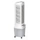 Εικόνα της Air Cooler Primo Eco Breeze με Τηλεχειριστήριο 10lt 38W White PRAC-80703