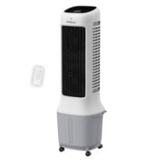 Εικόνα της Air Cooler Primo Eco Breeze με Τηλεχειριστήριο 10lt 38W White PRAC-80703