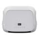 Εικόνα της Air Cooler Primo Smart ION με Τηλεχειριστήριο 30lt 120W White PRAC-80704
