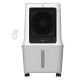 Εικόνα της Air Cooler Primo Smart ION με Τηλεχειριστήριο 30lt 120W White PRAC-80704