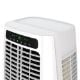 Εικόνα της Air Cooler Primo Air Pro με Τηλεχειριστήριο 55lt 220W White PRAC-80705