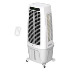 Εικόνα της Air Cooler Primo Air Pro με Τηλεχειριστήριο 55lt 220W White PRAC-80705