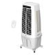 Εικόνα της Air Cooler Primo Air Pro με Τηλεχειριστήριο 55lt 220W White PRAC-80705