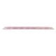 Εικόνα της Πληκτρολόγιο White Shark Tachi Full LED (US) Pink GK-003441