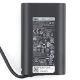 Εικόνα της Τροφοδοτικό Laptop Dell 45W 492-BBUS