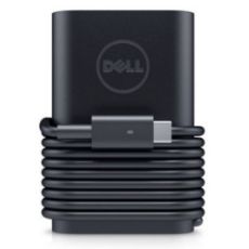 Εικόνα της Τροφοδοτικό Laptop Dell 45W 492-BBUS