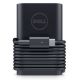 Εικόνα της Τροφοδοτικό Laptop Dell 45W 492-BBUS